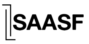 Logo de SAASF